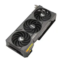 2 - Видеокарта ASUS TUF-RX7800XT-O16G-GAMING, 16GB GDDR6 256бит