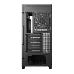 6 - Компьютерный корпус Deepcool CG580 4F V2, Midi-Tower, Без блока...
