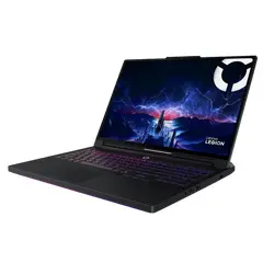 5 - Игровой ноутбук 16" Lenovo Legion Pro 7 16IAX10H, Eclipse Black,...
