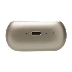 6 - Наушники JBL Tour Pro 3, Peach