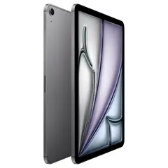 5 - Планшет Apple iPad Air 11 (2026), Wi-Fi + 5G, 12Гб/256Гб, Space Grey