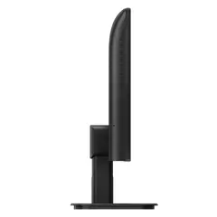 6 - 23,8" Монитор Philips 24E1N1100A, IPS 1920x1080 FHD, Чёрный