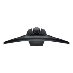 4 - 27" Игровой монитор DELL S2722DGM, VA 2560x1440 WQHD, Чёрный