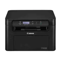 2 - Лазерный МФУ Canon i-SENSYS MF113w, A4, Чёрный