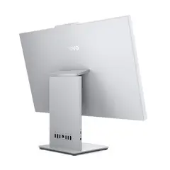 4 - Моноблок Lenovo IdeaCentre AIO 27IRH9, 27", Intel Core i7-13620H,...