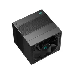 2 - Кулер для процессора Deepcool ASSASSIN IV