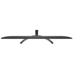 4 - 55" LED SMART Телевизор LG 55UP78006LC, 3840x2160 4K UHD, webOS, Чёрный