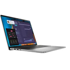 3 - Ноутбук для бизнеса 16" DELL Vostro 5640, Титаново-Серый, Intel Core...