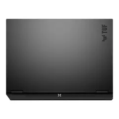 5 - Игровой ноутбук 16" ASUS TUF Gaming F16 FX608JHI, Jaeger Gray, Intel...