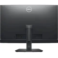 4 - Моноблок DELL OptiPlex 7410, 23,8", Intel Core i3-13100T, 8Гб/256Гб,...