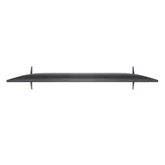 5 - 65" LED SMART Телевизор LG 65UM7300PLB, 3840 x 2160, webOS, Чёрный