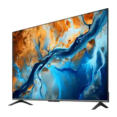 3 - 55" MiniLED SMART Телевизор Xiaomi L55MA-SPLEU, 3840x2160 4K UHD,...