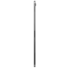 6 - Планшет Apple iPad Air 11 (2025), Wi-Fi + 5G, 8Гб/256Гб, Space Grey