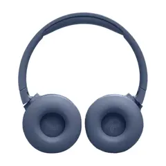 3 - Наушники JBL Tune 670 NC, Синий