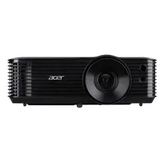 2 - Проектор Acer X1328AF, 5000ANSI Lumens, WXGA (1280 x 800)
