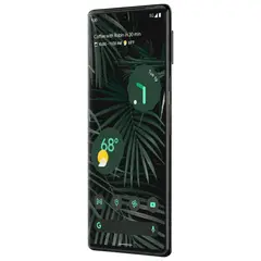 2 - Смартфон Google Pixel 6 Pro, 12Гб/128Гб, Stormy Black