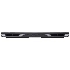 5 - Игровой ноутбук 16" Acer Predator Helios Neo 16 AI PHN16-73, Abyssal...