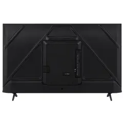 4 - 50" LED SMART Телевизор Hisense 50A6Q, 3840x2160 4K UHD, VIDAA U8.5,...