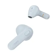 5 - Наушники Philips TAT1138BL/00, Синий