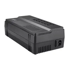 4 - Источник бесперебойного питания APC Easy UPS BV1000I,...
