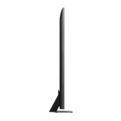 3 - 75" QLED SMART Телевизор Samsung QE75QN85DBUXUA, 3840x2160 4K UHD,...