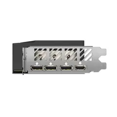 2 - Видеокарта Gigabyte GV-N407SEAGLE OC-12GD, 12ГБ GDDR6X 192бит