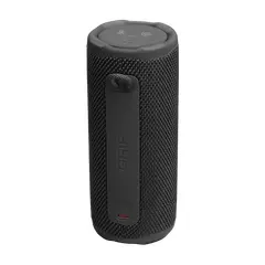 2 - Портативная колонка JBL Grip, Чёрный