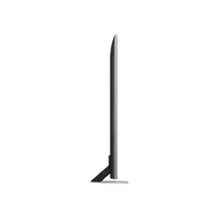 5 - 75" QLED SMART Телевизор Samsung QE75Q80DAUXUA, 3840x2160 4K UHD,...