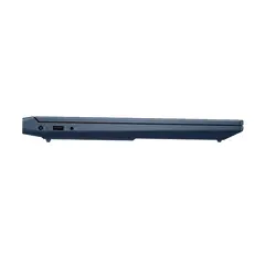 4 - Игровой ноутбук 15,6" HP Victus 15, Performance Blue, Intel Core...