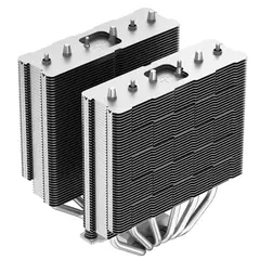 2 - Кулер для процессора Deepcool AG620