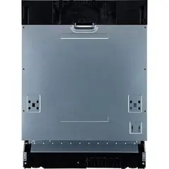 2 - Посудомоечная машина Gorenje GV 620 E10, Белый