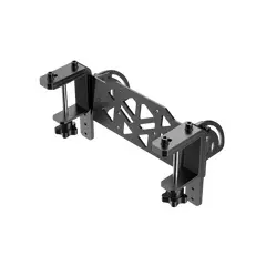 3 - Зажим для руля MOZA Clamp For Truck