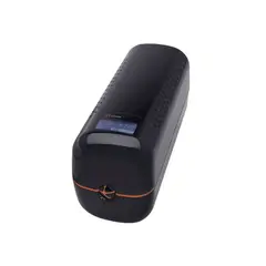 2 - Источник бесперебойного питания Tuncmatik Digitech Pro,...
