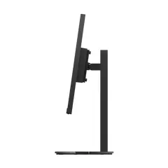 4 - 27" Игровой монитор Lenovo Legion 27Q-10, IPS 2560x1440 WQHD, Чёрный