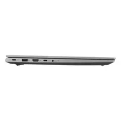 6 - Ноутбук для бизнеса 16" Lenovo ThinkBook 16 G6 IRL, Arctic Grey,...