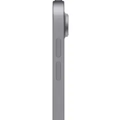 3 - Планшет Apple iPad Air 11 (2025), Wi-Fi + 5G, 8Гб/256Гб, Космический...