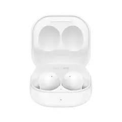 2 - Наушники Samsung Galaxy Buds2, Белый