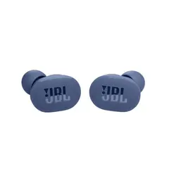3 - Наушники JBL Tune 130NC, Синий