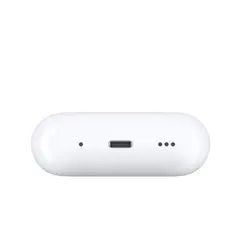2 - Наушники Apple AirPods PRO 2 (EU) MagSafe, Белый