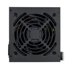5 - Блок питания для компьютеров Cougar Power Atlas 650, 650Вт, ATX,...