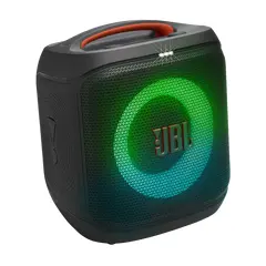 5 - Портативная колонка JBL Encore Essential 2, Чёрный