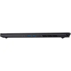 3 - NB Acer 16.0" Nitro V 16S AI ANV16S-41 Black (Ryzen 7 260 16Gb 512Gb 506...