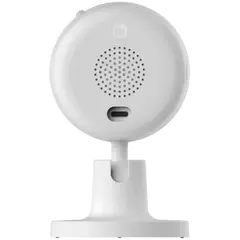 2 - Умная камера видеонаблюдения Xiaomi Home Camera C100, Белый
