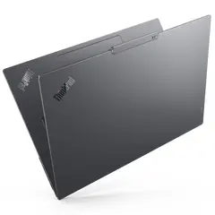 5 - Ноутбук для бизнеса 15,3" Lenovo ThinkPad X9-15 Gen 1, Grey, Intel...