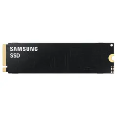 6 - Накопитель SSD Samsung 9100 PRO, 1024Гб, MZ-VAP1T0BW