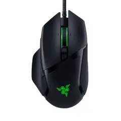 6 - Игровая мышь RAZER Basilisk V3, Чёрный