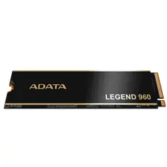 6 - Накопитель SSD ADATA LEGEND 960, 1000Гб, ALEG-960-1TCS