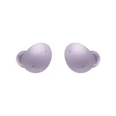 4 - Наушники Samsung Galaxy Buds2, Лавандовый