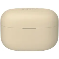 2 - Наушники SONY WF-LS900N, Бежевый