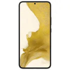 3 - Смартфон Samsung Galaxy S22+, 8Гб/256Гб, Phantom Black